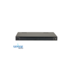 CCTV NVD - DAHUA  NVD0405DH-2I-4K ULTRA HD