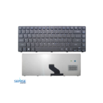 NOTEBOOK KEYBOARD - ACER 5570|3680|3500(6m)