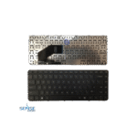 NOTEBOOK KEYBOARD - HP PAVILLION M4 m4-1000 M4-1009TX
