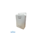 HITECH POWER 12V 3A CCTV POWER SUPPLY(2y)