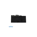 NOTEBOOK BATTERY FOR HP TA03XL-6m