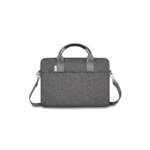 WIWU GM3910 COSMO SLIM CASE 15.4 GRAY