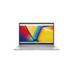 ASUS VIVOBOOK X1504VA-NJ379 i7-1335U|8GB|512SSD|15.6''FHD|DOS(1y)