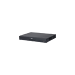 DAHUA  DH-XVR5104HS-4KL-I3(V3.0) XVR(2y)