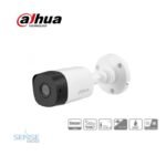 DAHUA  DH-HAC-HFW1200TP-0360B-S6