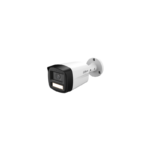 DAHUA DH-HAC-HFW1239TLMP-IL-A 3.6MM 2MP 40M IR SMART DUAL LIGHT HDCVI...