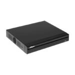 DAHUA DH-XVR5108H-I3(V3.0) 8CH XVR(2y)