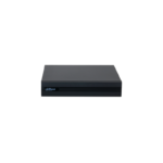 DAHUA DH-XVR1B08-I(V2.0)-SSD1T (1TB)XVR(2y)