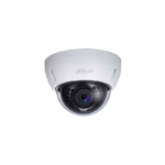 DAHUA  DH-HAC-HDBW1200EAP-A-0280B-S6 (2y)