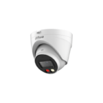DAHUA  DH-HAC-HDW1500TP-IL-A-0280B-S2 (2y)
