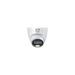 DAHUA DH-HAC-HDW1239TLQP-IL-A-0360 (2y)