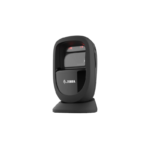ZEBRA DS9308 BARCODE SCANNER(1y)