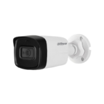 DAHUA  DH-HAC-HFW1200TLP-0360B-S6 2MP HDCVI CAMERA