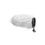 BOYA BY-B03 FUR WINDSCREEN