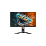 GIGABYTE G24F 24'' GAMING MONITOR(3y)