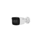 DAHUA DH-HAC-HFW1200TLP-0360B-S5 2MP HDCVI CAMERA(2y)