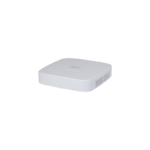 DAHUA  XVR4104C-I 4CH PENTA-BRID XVR(2y)