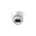 DAHUA HAC-HDW1500CLQP-IL-A-0280 5MP SMART DUAL LIGHT HDCVI CAMEAR(2y)