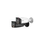 DAHUA IPC-HFW3449T1-AS-PV-3.6MM 4MP NETWORK CAMERA(2y)