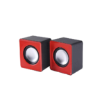 E-139 MINI SPEAKER (6m)