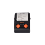 RONGTA RPP02A USB+BLUETOOTH PORTABLE PRINTER(1y)
