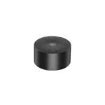 XO-F21 MINI WIRELESS SPEAKER(6m)