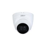 DAHUA DH-IPC-HDW2541TP-S-0280B 5MP IP CAMERA(2y)