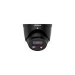 DAHUA  IPC-HDW3849H-AS-PV-0280B-S4 8MP IP CAMERA(2y)