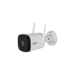 DAHUA IPC-HFW1230DTP-STW-0360B 2MP IP CAMERA(2y)