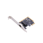 PCI EXPRESS NETWORK CARD 10/1000(6m)