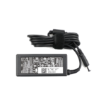 FOR DELL 19.5V 3.34A(7.4*5.0) NOTEBOOK CHARGERS -big pin (6m)