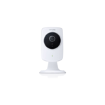 SURVEILLANCE CAMERA - TP-LINK NC220 300MBPS