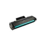 COLORSIT 107A TONER CARTRIDGE (with chip)