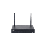 DAHUA DHI-NVR1104HS-W-S2-CE 4CH NVR(2y)