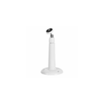 CCTV CAMERA STAND SMALL