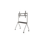 DAHUA PKC-MS0A SMART INTERACTIVE WHITRBOARD STAND