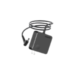 NOTEBOOK ADAPTER - FOR LENOVO 20V 4.25A(5.5*2.5)-6m