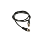 PATCH CODE CABLE BNC 15M