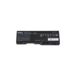 NOTEBOOK BATTERY - FOR DELL VOSTRO 1310,1320(6600MAH)