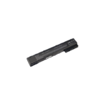 NOTEBOOK BATTERY - FOR HP 8560_x000D_
_x000D_ 8560_x000D_
_x000D_