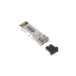 FIBER NETWORK MODULE - DAHUA  PFT3950 MULTI MODE