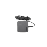 NOTEBOOK CHARGERS - FOR LENOVO 20V 2.25A (4.0*1.7mm)-(6m)