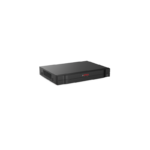 DVR - CP PLUS CP-UVR-0401E1 CORAL 4 CHANNEL