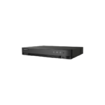 DVR - HIVISON 8CH 4308