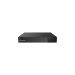 DVR - POWERTRON A1008MS 8CH