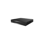 AHD DVR BK VISION 16CH DOUBLE HDD