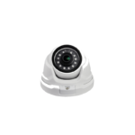 CAMERA - POWERTRON A520X-200W 3.6MM