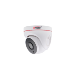 CCTV CAMERA - ANSPO AHD-722 200W(6MM