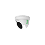 CCTV CAMERA - CANTONK KIR-1099CNS20