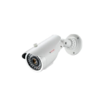 CCTV CAMERA - OSCAR VISION  ANS-C6036A6 BULLET